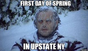 Image result for Real Life New York City Meme