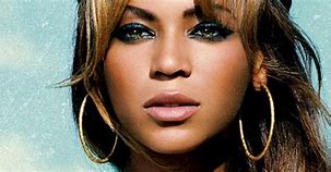 Image result for Beyonce First Album