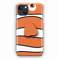 Image result for iPhone 13 Mini Cases Only