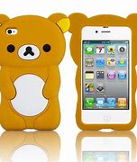 Image result for Rilakkuma Merch Moto Phone Case