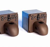 Image result for Cursor Control Devices