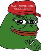 Image result for Pepe Simp