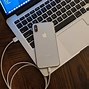 Image result for How to Back Up iPhone Infomation While in iCloud Accont Lockout