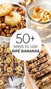 Image result for bananas foods