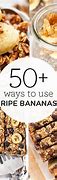 Image result for bananas foods