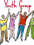 Image result for Christian Youth Clip Art