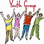 Image result for Youth Christian Cartoon