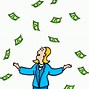 Image result for Funny Money Images Cartoon