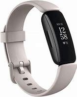 Image result for Fitbit Inspire, Fitness Tracker, Adult Unisex, Size: Small/Large, Red