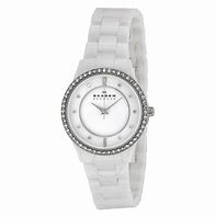 Image result for women ceramic watches