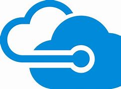 Image result for Microsoft Cloud