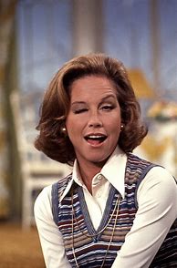 Image result for The Mary Tyler Moore Show TV