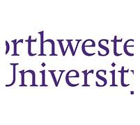 Image result for Northwestern University Students