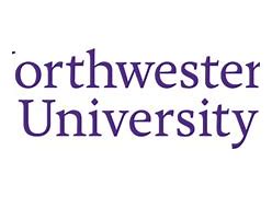 Image result for Northwestern University Library