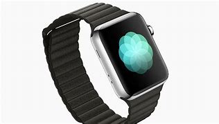 Image result for Apple Watch Breathe
