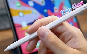 Image result for Apple Pencil Art iPad