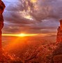 Image result for Beautiful Arizona Desert Landscape