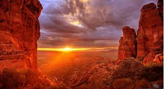 Image result for Beautiful Nature in Arizona