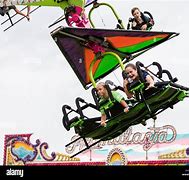 Image result for Glider Ride Fair