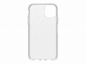 Image result for iPhone 7 Blue Clear Case Back