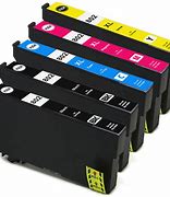 Image result for Images of Cartridges of Inkjet Printers