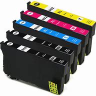 Image result for Ink Cartridges for Printers