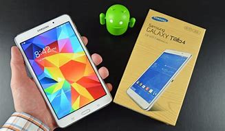 Image result for Samsung Galaxy S4 Tablet Factory Reset