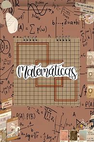 Image result for DepEd Grade 3 Math Pivot 4A Cover