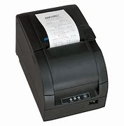 Image result for Impact Printer