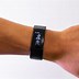 Image result for Heart Rate Monitor Screen