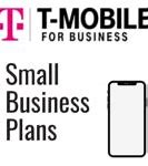 Image result for T-Mobile One Plus Plan