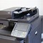 Image result for Xerox Color Laser Printer 11X17