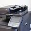 Image result for 11 X 17 All in One Color Laser Printer