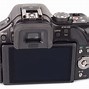 Image result for Lumix G5