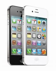 Image result for Old Time Phone for iPhone 4S