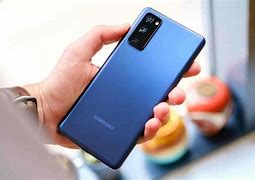 Image result for S20 Fe Review