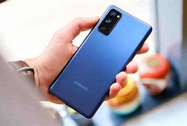 Image result for Samsung with 5 Cameras