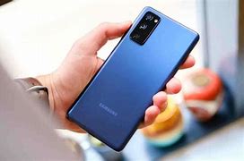 Image result for Samsung S20 Fe Price