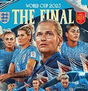 Image result for World Cup vs NBA Veiws