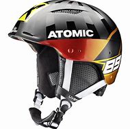 Image result for Ski Race Helmet