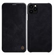 Image result for Case iPhone 11 Warna Hitam Aesthetic