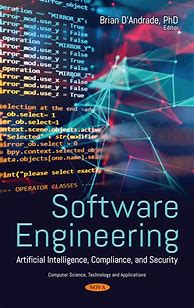 Image result for Software Engineering for Company's