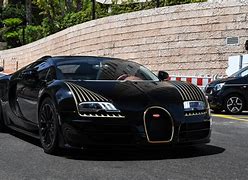 Image result for Bugatti Veyron Super Sport 2019