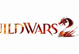 Image result for Guild Wars 2 Bank Symbol