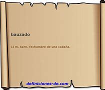 Image result for bauzador
