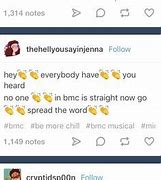 Image result for BMC Memes