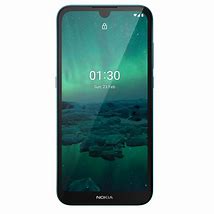 Image result for 16GB Android Phone