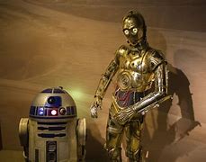 Image result for Best Robot Movies of All Time