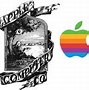 Image result for Regreso De Steve Jobs a Apple