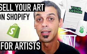 Image result for Art Selling Apps